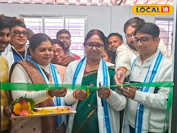 মানিকচক