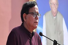 CPIM: ভোট আসতেই তৃণমূল-বিজেপির প্যাঁচ কষা শুরু! 'বাংলা বাঁচাও যাত্রা' থেকে আক্রমণ সেলিমের