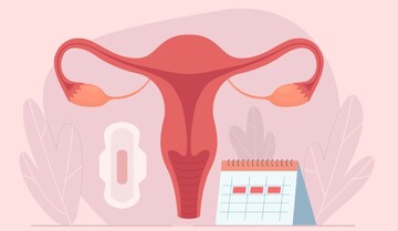 পিরিয়ডসের সময় কি রক্তদান করতে পারেন মেয়েরা?শরীর নেতিয়ে পড়ে না তো?ডাক্তারবাবু যা বলছেন