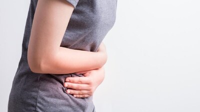 Karnataka Government Introduces Menstrual Leave Policy for Female Employees