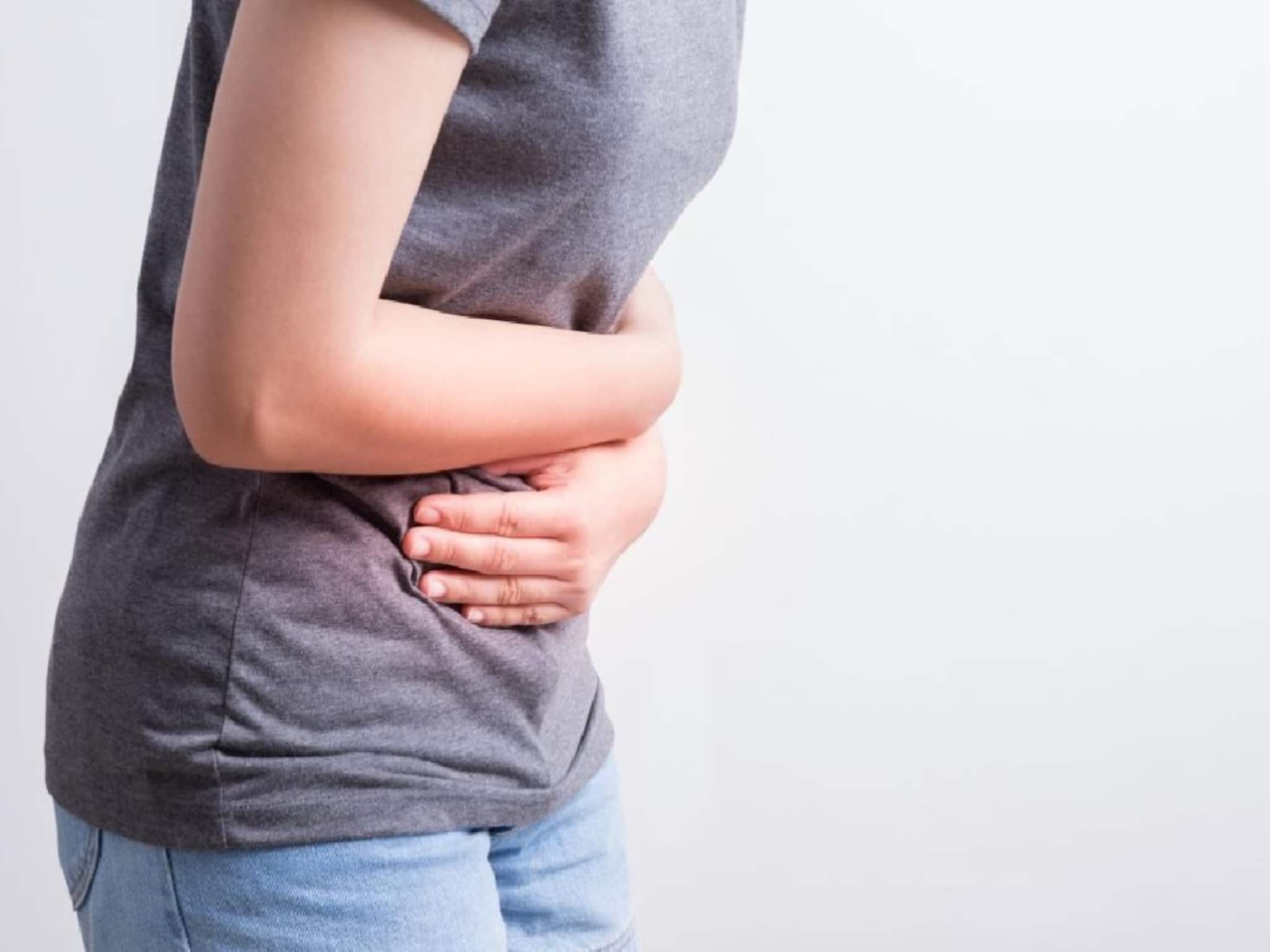 মেনস্ট্রুয়াল লিভ চালু হল কর্ণাটকে!! কারা পাবেন, কী ভাবে কার্যকর হবে এই ছুটি? জেনে নিন!