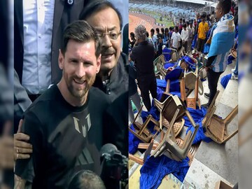 ফিরছে আইএসএল, ফিরছে যুবভারতীও, উদ্বোধনী ম্যাচ সল্টলেকেই, সামনে এল মোহন-ইস্ট ডার্বির দিন