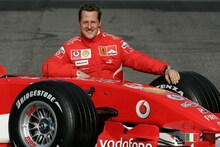 Michael Schumacher : ফর্মুলা ওয়ান চ্যাম্পিয়ন শুমাখার কি প্রয়াত? সোশ্যাল মিডিয়ায় শোকবার্তার ঢল, আসল ঘটনাটা কী? জেনে নিন