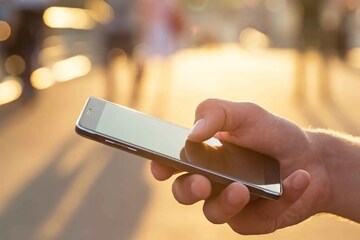 ফোন বন্ধ থাকলে WhatsApp মেসেজ যায় কোথায়? জানুন আসল রহস্য