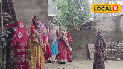 মমিনপুরে যুগলের মৃত্যু