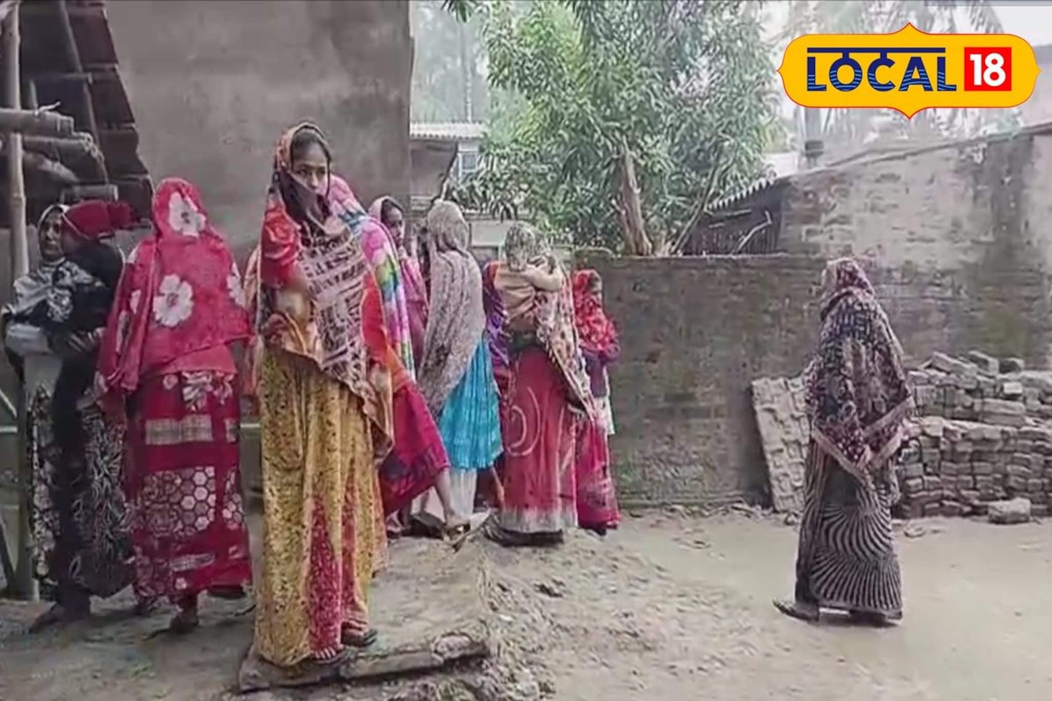 ৫ বছরের প্রেম! বিয়েতে সম্মতি ছিল না পরিবারের, শেষমেষ ভয়ঙ্কর সিদ্ধান্ত যুগলের