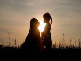 মা ও মেয়ের এ কী কাণ্ড Photo- Represetative মা ও মেয়ের এ কী কাণ্ড Photo- Represetative