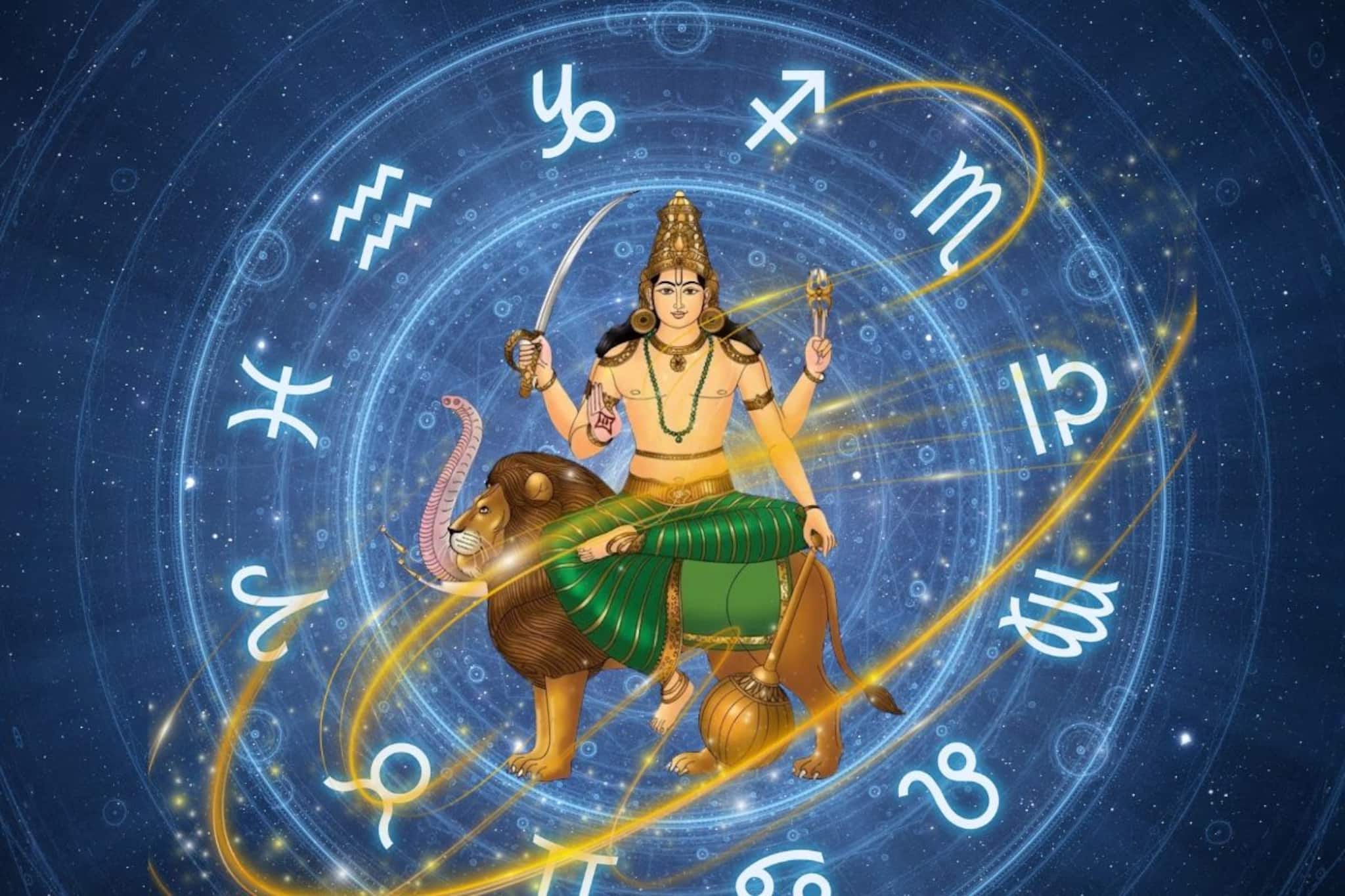 ১৭ জানুয়ারি থেকে ৩ রাশির জীবনে আসছে অর্থ, সাফল্য ও খ্যাতির যোগ! আপনিও কি আছেন তালিকায়?