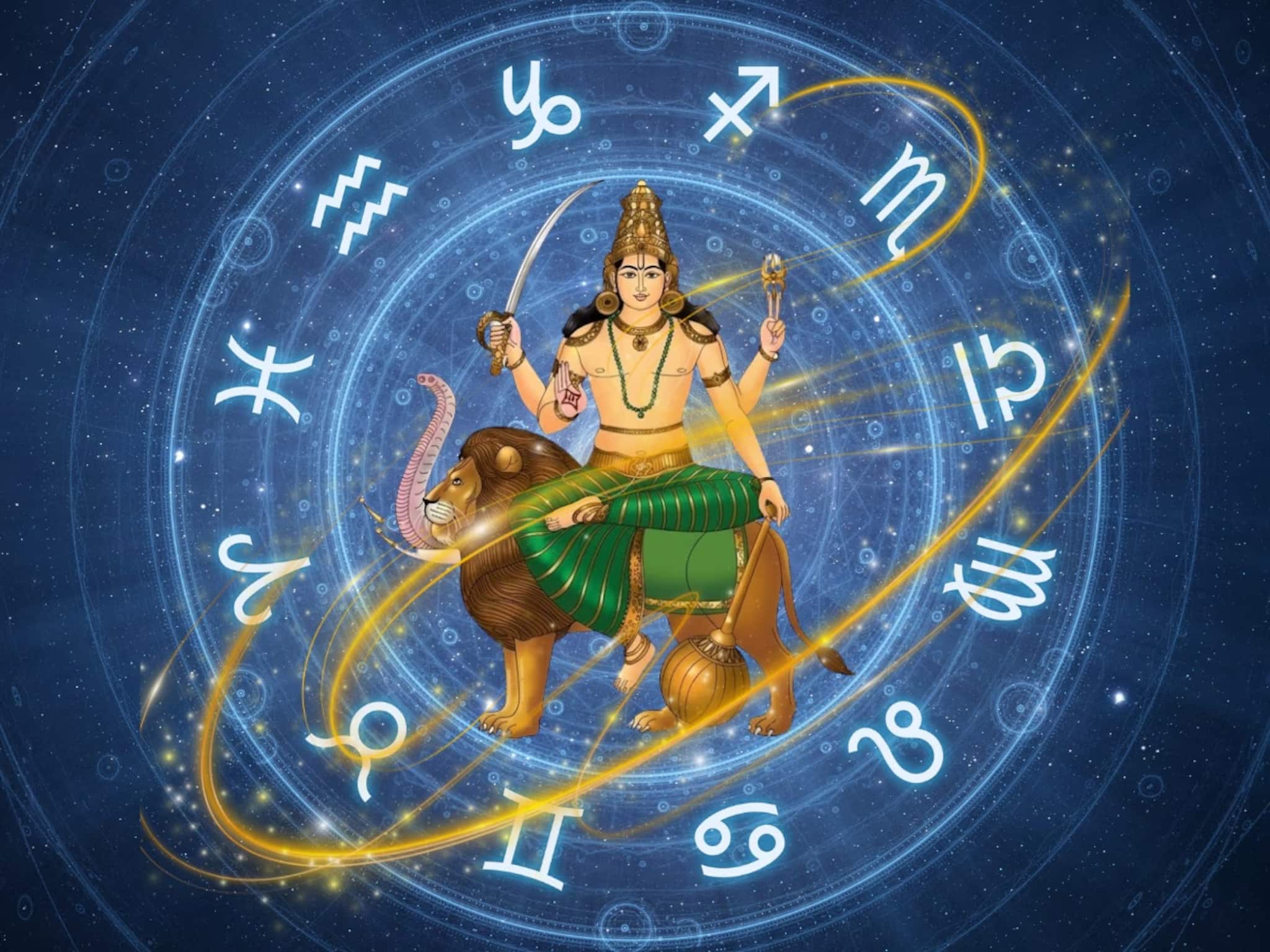 ১৭ জানুয়ারি থেকে ৩ রাশির জীবনে আসছে অর্থ, সাফল্য ও খ্যাতির যোগ! আপনিও কি আছেন তালিকায়?