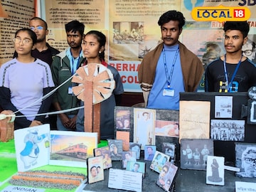 বহরমপুরে