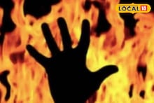 Murshidabad News: শীতের রাতে লম্ফের আগুনেই সব শেষ, প্রাণ গেল একাকী মহিলার! পুড়ে খাক গোটা ঘর