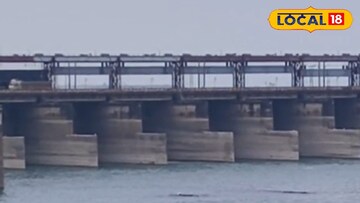 ফরাক্কা