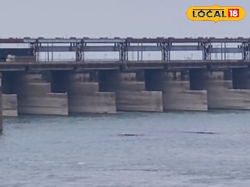 ফরাক্কা