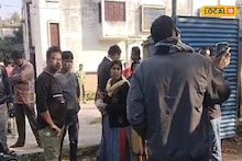 Murshidabad News: কান্দিতে গৃহবধূর রহস্যমৃত্যু, দলিল আর সোনা নিয়ে চম্পট দিল দত্তক সন্তান! গভীর ষড়যন্ত্রের অভিযোগ