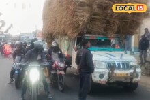 Murshidabad News: স্কুল থেকে ফেরার পথেই সব শেষ, ডাম্পারের ধাক্কায় নিথর ষষ্ঠ শ্রেণির পড়ুয়া! অবরোধ রাজ্য সড়ক