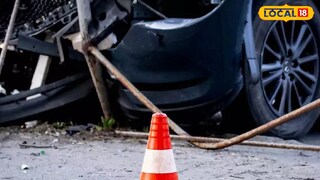 প্রতিকী ছবি প্রতিকী ছবি