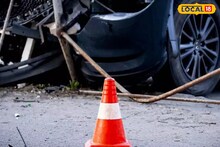 Murshidabad News: ধাবা থেকে ফেরার পথে লরির ধাক্কায় সব শেষ, আর দেওয়া হল না মাধ্যমিক পরীক্ষা! গুরুতর আহত আরও ৩