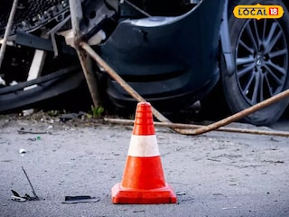 প্রতিকী ছবি প্রতিকী ছবি