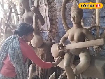 মল্লিকা