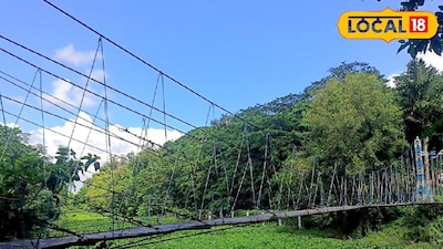 নেতাজি সুভাষ দ্বীপ