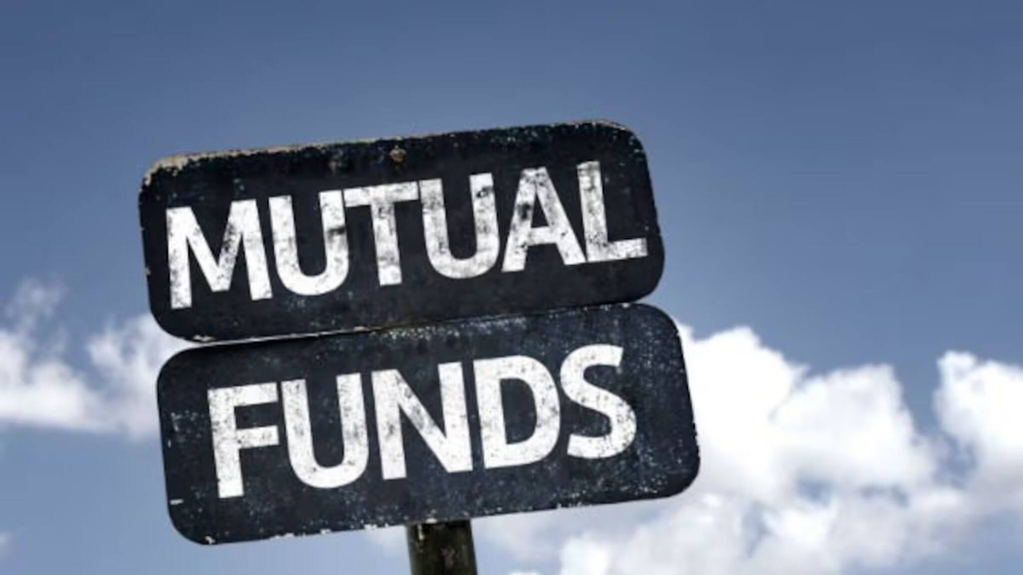 Mutual Fund Ratio: এই ১০ রেশিও না বুঝলে কোনও লাভ নেই, আর বুঝে নিলেই Mutual Fund করবে কোটিপতি
