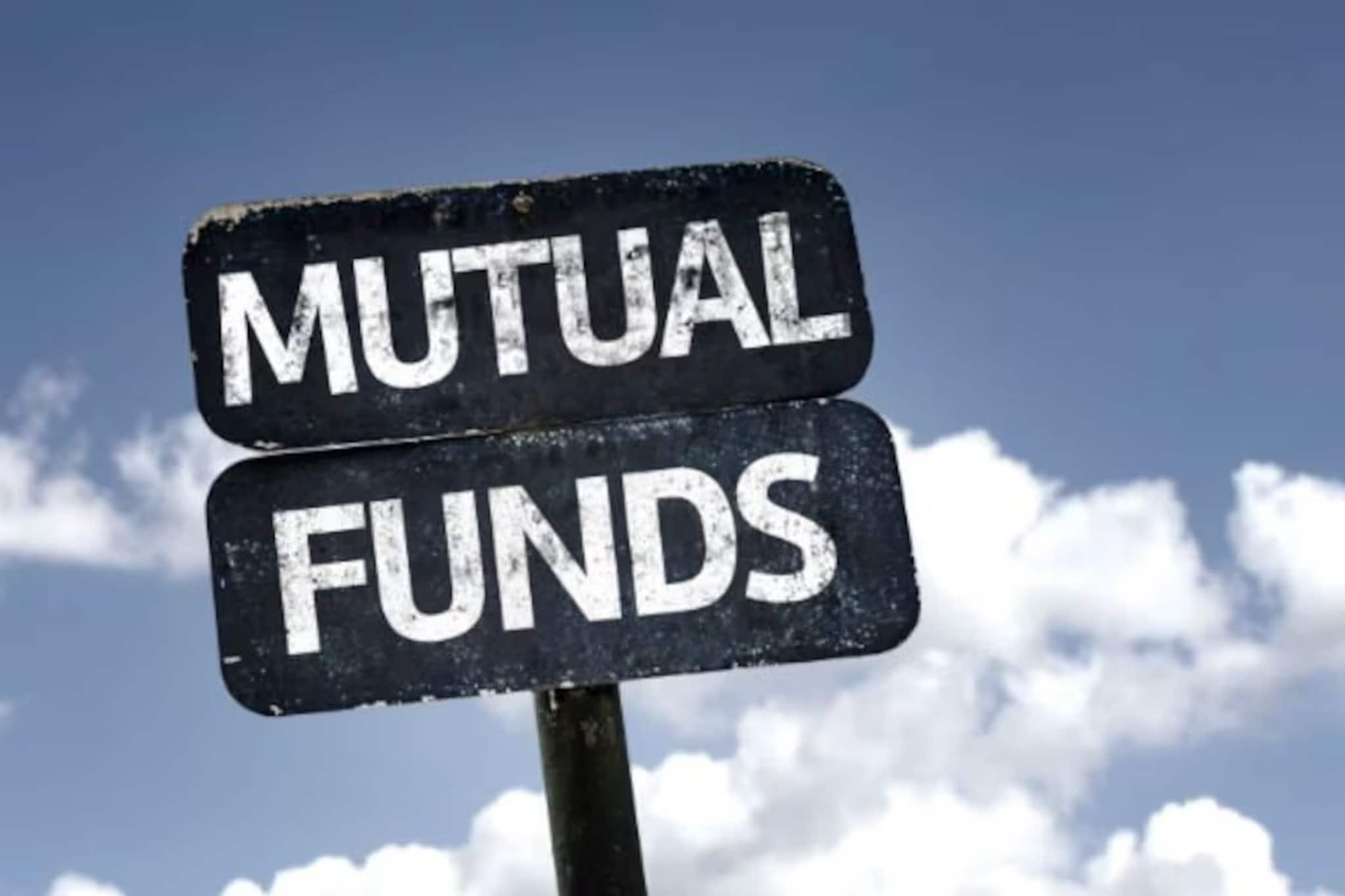 এই ১০ রেশিও না বুঝলে কোনও লাভ নেই, আর বুঝে নিলেই Mutual Fund করবে কোটিপতি