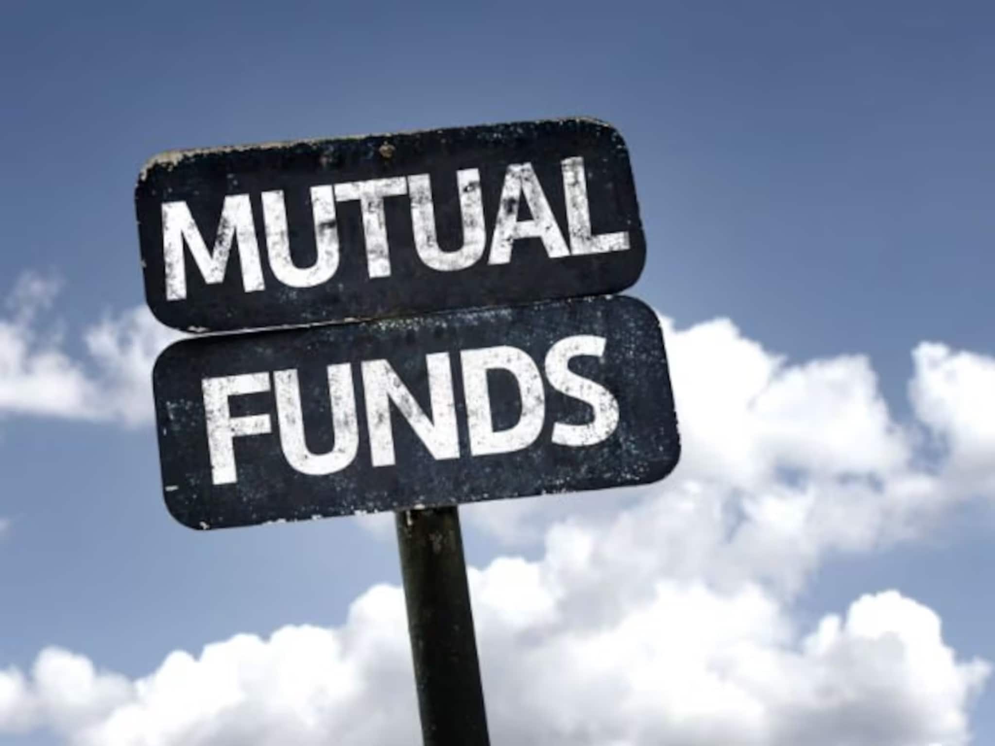 এই ১০ রেশিও না বুঝলে কোনও লাভ নেই, আর বুঝে নিলেই Mutual Fund করবে কোটিপতি