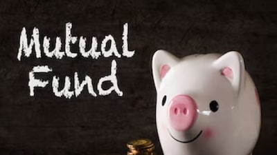 Retirement Mutual Funds: Unlock Big Income for Your Golden Years