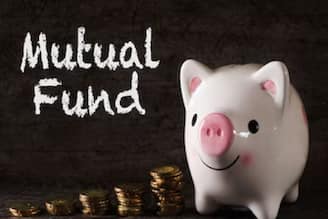 অবসরকালীন Mutual Fund থেকেই হবে বড়সড় আয়, কীভাবে দেখে নিন এক নজরে