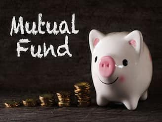 অবসরকালীন Mutual Fund থেকেই হবে বড়সড় আয়, কীভাবে দেখে নিন এক নজরে
