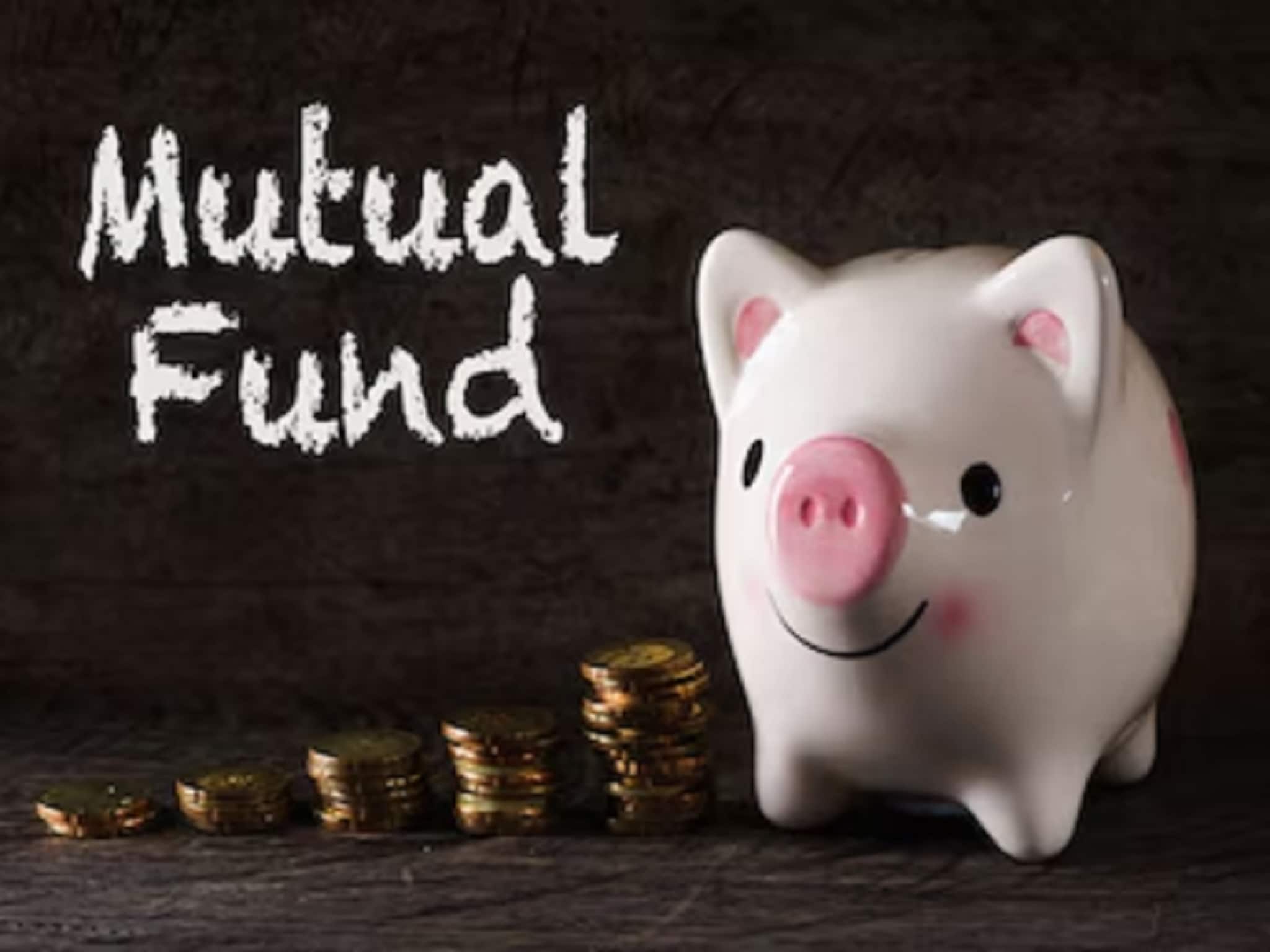 অবসরকালীন Mutual Fund থেকেই হবে বড়সড় আয়, কীভাবে দেখে নিন এক নজরে