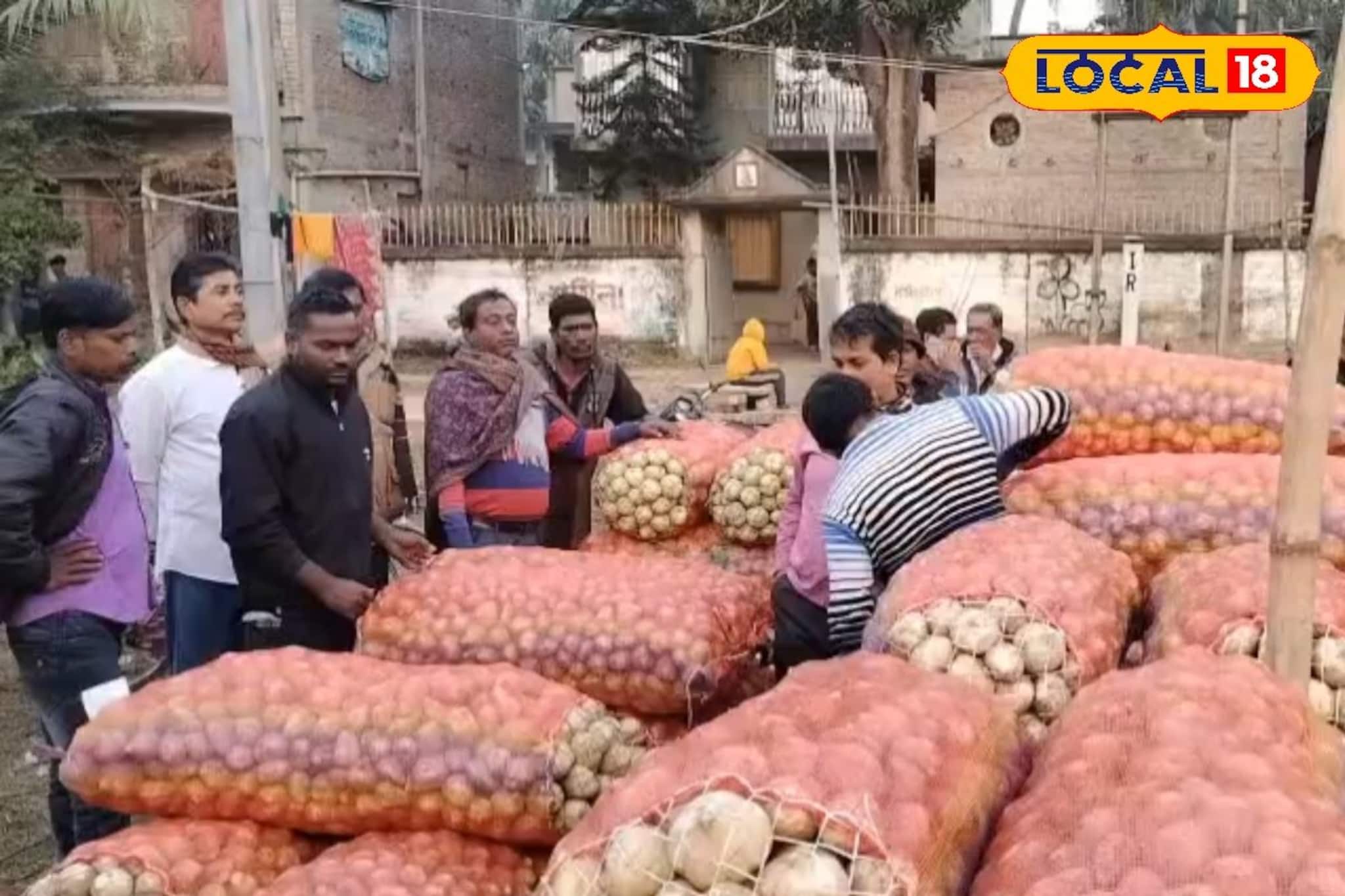 লিভারের ভাল 'বন্ধু', লাইন দিয়ে কিনছে মানুষ! ফলন কম হলেও এই ফল চাষ করে মালামাল কৃষকরা