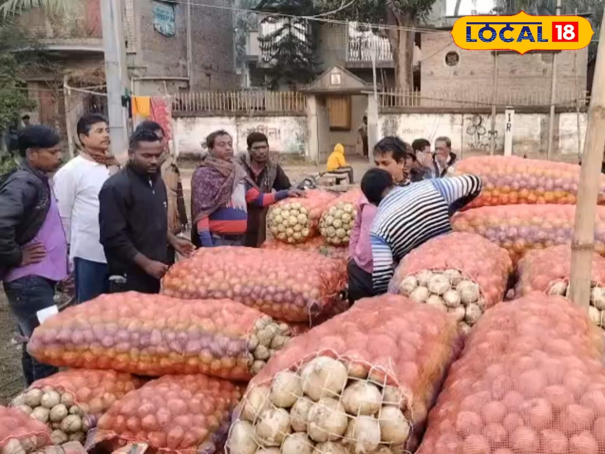 লিভারের ভাল 'বন্ধু', লাইন দিয়ে কিনছে মানুষ! ফলন কম হলেও এই ফল চাষ করে মালামাল কৃষকরা