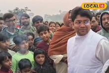 Nadia News: ভাগীরথী তীরে ভোলবদল! ৯০ লক্ষ টাকায় সেজে উঠছে ঐতিহাসিক ঘাট, পুণ্যার্থীদের জন্য বড় উপহার