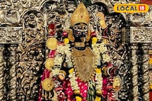 Naihati Boro Maa: ভোর ৩টে থেকে ফেরিঘাট পর্যন্ত লাইন! বছরের প্রথম দিনেই রেকর্ড ভিড় নৈহাটির বড়মা মন্দিরে, সংখ্যা শুনলে চোখ কপালে উঠবে