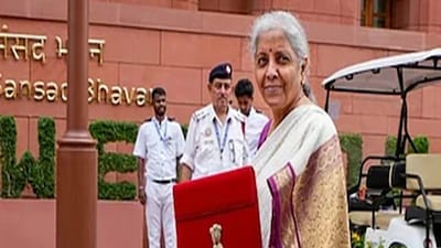 মধ্যবিত্তরা কী প্রত্যাশা করছেন?