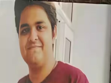 'বাবা, আমি মরতে চাই না, বাঁচাও!' নয়ডার ইঞ্জিনিয়ারের শেষ আর্তি, কেন বাঁচানো গেল না তাঁকে?