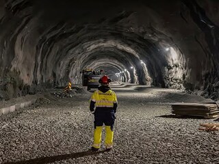 এ কী করছে নরওয়ে!