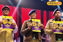 Bhagban Scheme: বার্ধক্যের নিঃশব্দ কান্না শুনবে প্রশাসন, ছায়ার মতো পাশে থাকবে ‘ভগবান’! বিগ-বি'র সিনেমা থেকে মন ছুঁয়ে যাওয়া উদ্যোগ