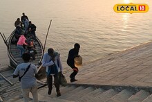 North 24 Parganas News: তেষ্টা মেটানোই এখানে সবথেকে বড় চ্যালেঞ্জ! এক ফোঁটা জলের জন্য চলে বুক ফাটা হাহাকার, জীবন বাজি রাখেন স্থানীয়রা