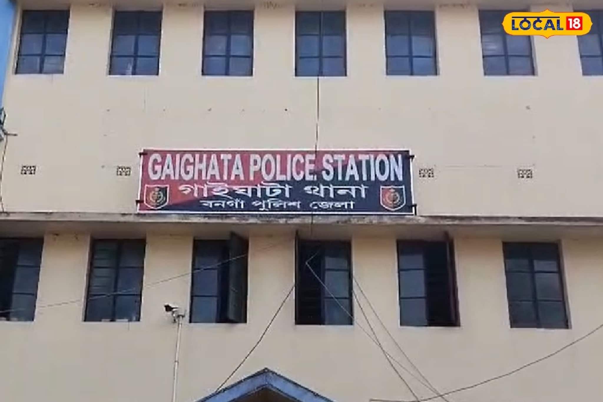 আট বছরের প্রেম, প্রতিশ্রুতি দিয়ে সহবাস! বিয়ের নাম শুনেই প্রেমিকের ভোলবদল আট বছরের প্রেম, প্রতিশ্রুতি দিয়ে সহবাস! বিয়ের নাম শুনেই প্রেমিকের ভোলবদল