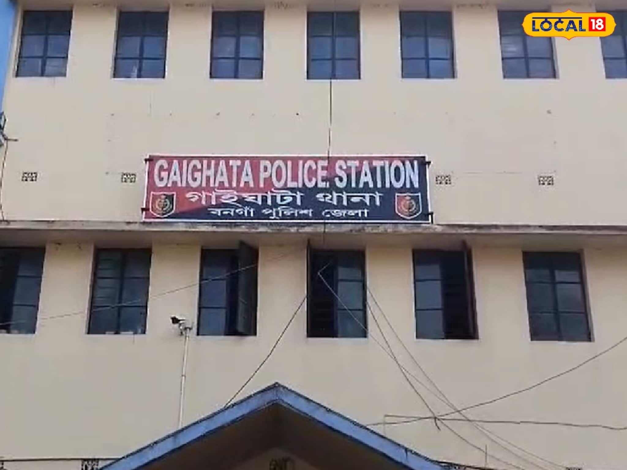 আট বছরের প্রেম, প্রতিশ্রুতি দিয়ে সহবাস! বিয়ের নাম শুনেই প্রেমিকের ভোলবদল আট বছরের প্রেম, প্রতিশ্রুতি দিয়ে সহবাস! বিয়ের নাম শুনেই প্রেমিকের ভোলবদল