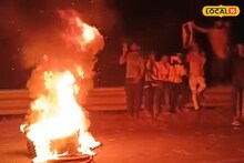 North 24 Parganas News: মাটিয়া কাণ্ডে বড় আপডেট, যুবকের রহস্যমৃত্যুতে প্রথম গ্রেফতার! উত্তাল পরিস্থিতির পরেই অ্যাকশনে পুলিশ