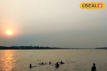 North 24 Parganas News: রানি রাসমণি ঘাট থেকে খড়দহ, গঙ্গা পাড়ের চেহারা বদলে দেবে পরিবহণ দফতর! মেগা প্রজেক্টে হাত বিশ্বব্যাংকের