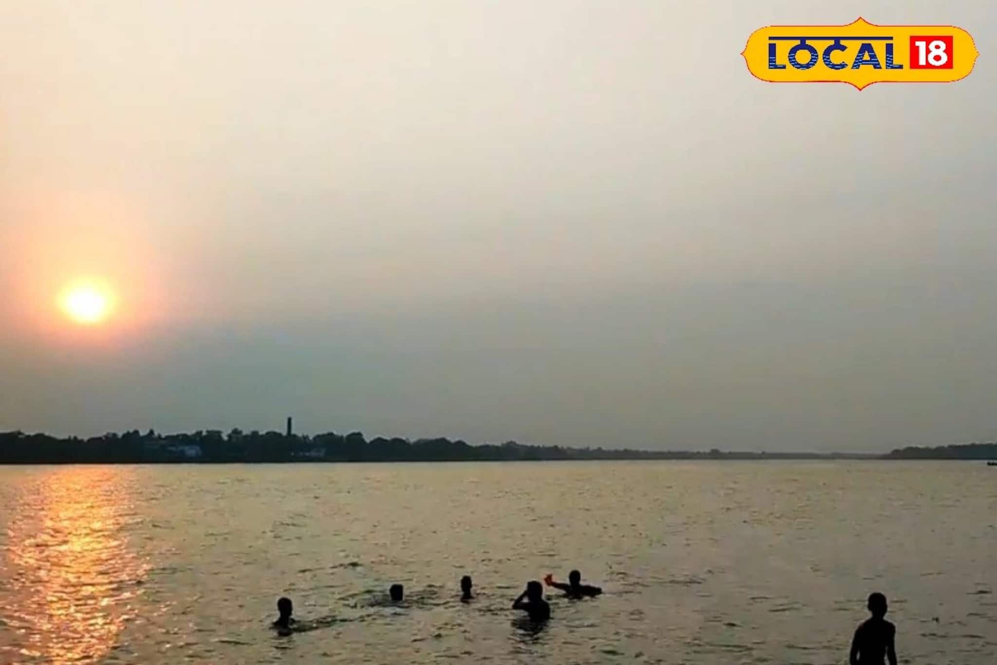 রানি রাসমণি ঘাট থেকে খড়দহ, গঙ্গা পাড়ের চেহারা বদলে দিতে মেগা প্রজেক্টে! আসরে পরিবহণ দফতর