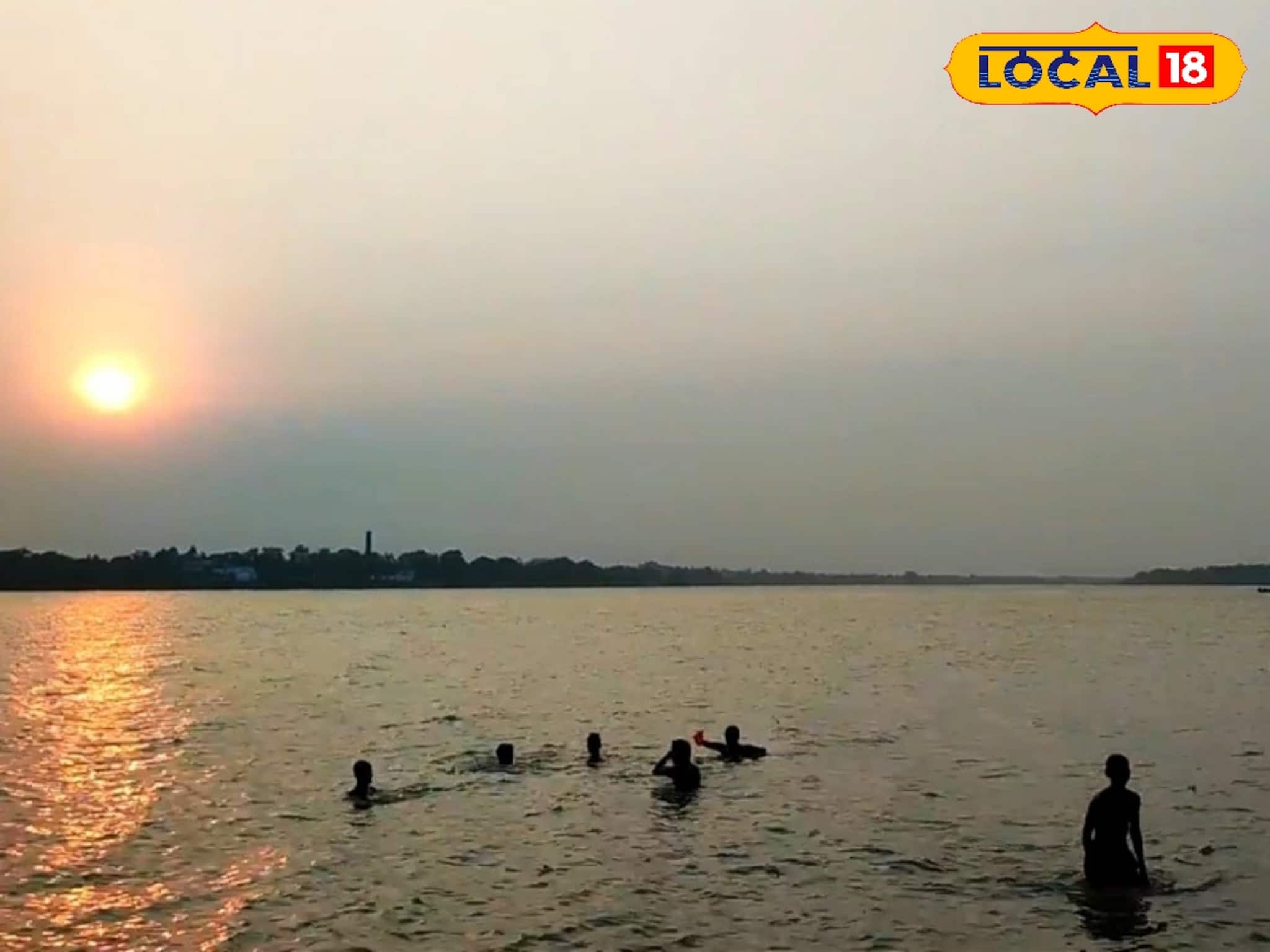 রানি রাসমণি ঘাট থেকে খড়দহ, গঙ্গা পাড়ের চেহারা বদলে দিতে মেগা প্রজেক্টে! আসরে পরিবহণ দফতর