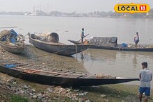 North 24 Parganas News: জলে কুমির-ডাঙায় বাঘ, অথচ নেই বিমার রক্ষাকবচ! সরকারি প্রকল্পের সুবিধা চাইছে সুন্দরবন