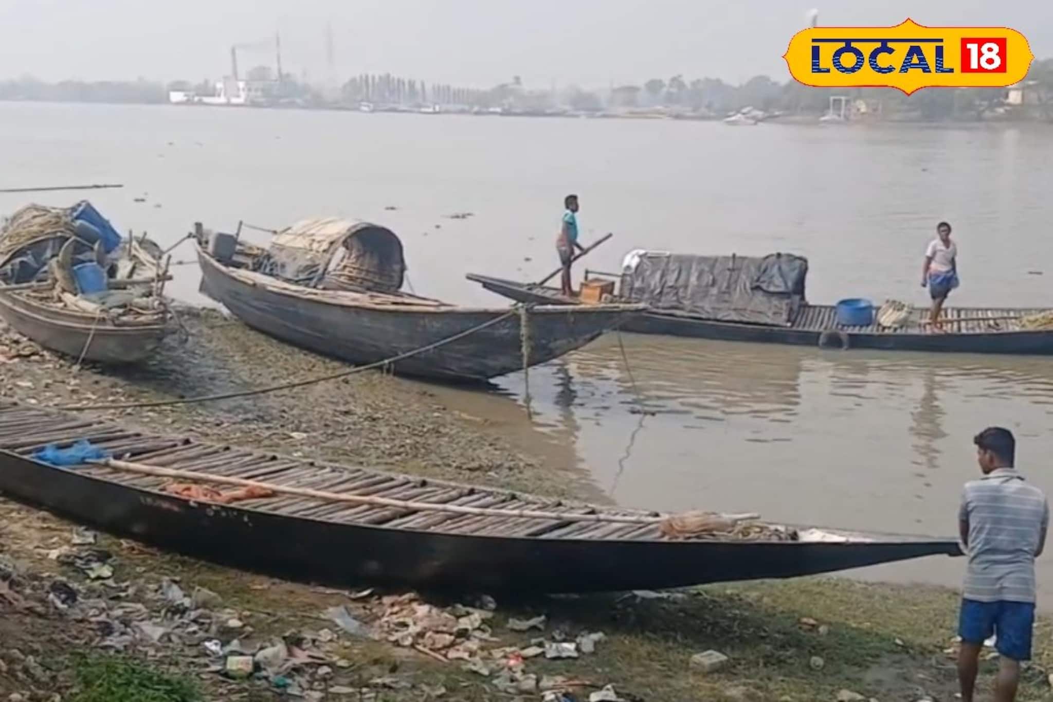জলে কুমির-ডাঙায় বাঘ, অথচ নেই বিমার রক্ষাকবচ! সরকারি প্রকল্পের সুবিধা চাইছে সুন্দরবন