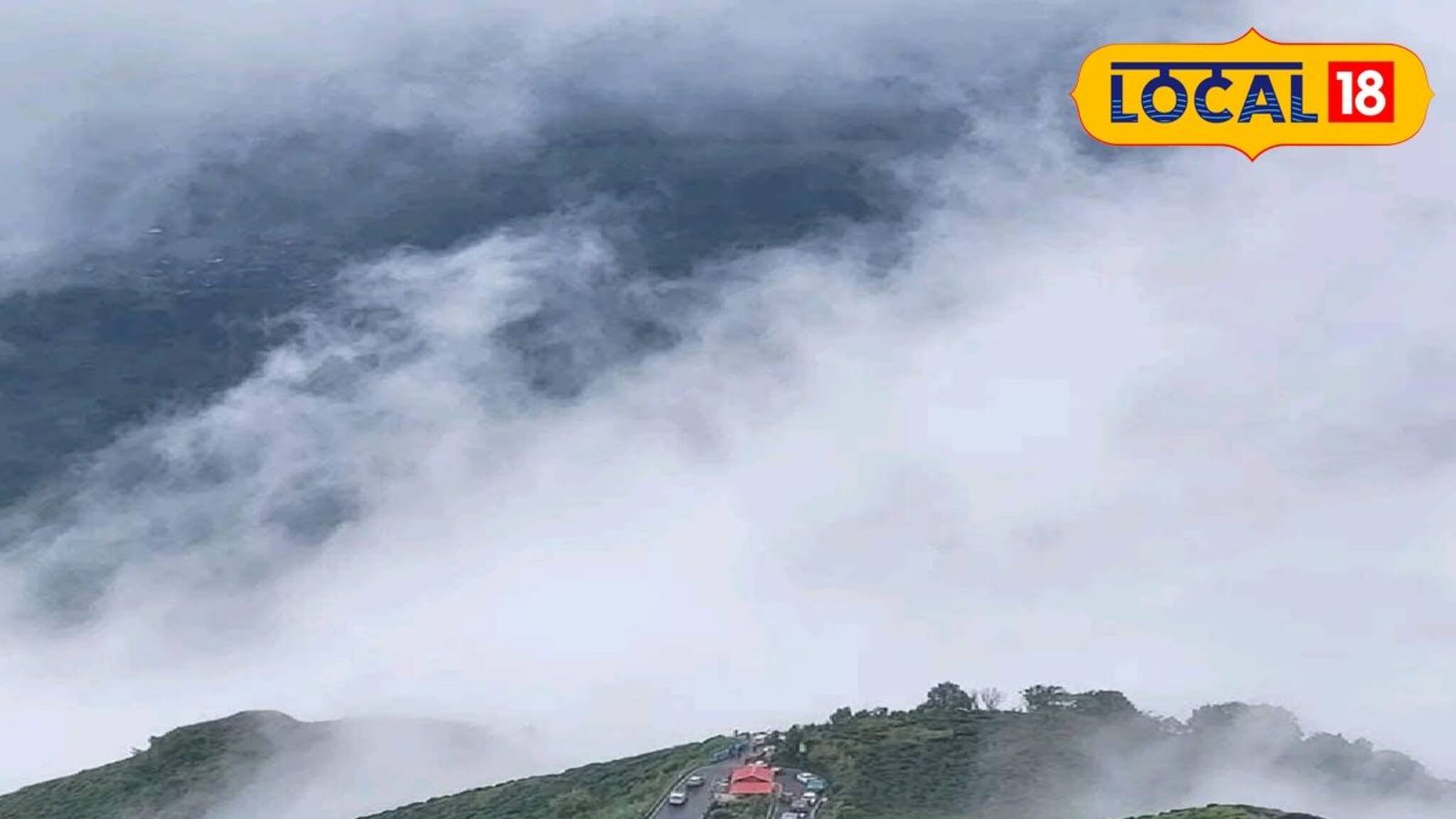 North Bengal Weather Today: ঝপ ঝপ করে নামছে পারদ! দার্জিলিং-এ শীতের তীব্র কামড়, কী পরিস্থিতি উত্তরবঙ্গে জানিয়ে দিল IMD