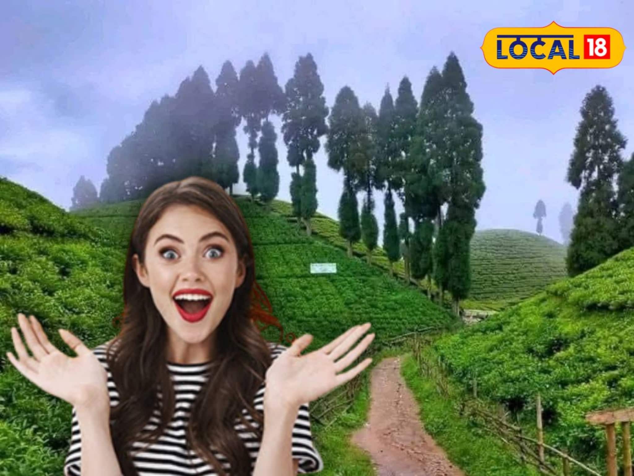 উত্তরবঙ্গ ভ্রমণে নতুন মাত্রা যোগ করতে শুরু হচ্ছে ৩ দিনের জমকালো কার্নিভ্যাল, জানুন তারিখ